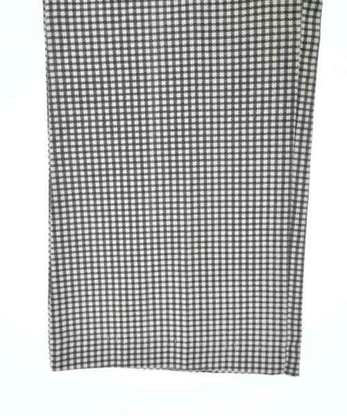 RED KAP（レッドキャップ）その他 黒 サイズ:32(L位) メンズ/2200656405145