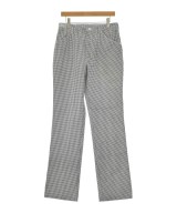 RED KAP（レッドキャップ）その他 黒 サイズ:32(L位) メンズ/2200656405145