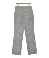 RED KAP（レッドキャップ）その他 黒 サイズ:32(L位) メンズ/2200656405145