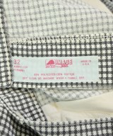 RED KAP（レッドキャップ）その他 黒 サイズ:32(L位) メンズ/2200656405145