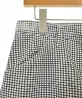 RED KAP（レッドキャップ）その他 黒 サイズ:32(L位) メンズ/2200656405145