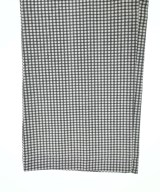 RED KAP（レッドキャップ）その他 黒 サイズ:32(L位) メンズ/2200656405145