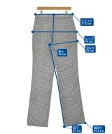 RED KAP（レッドキャップ）その他 黒 サイズ:32(L位) メンズ/2200656405145