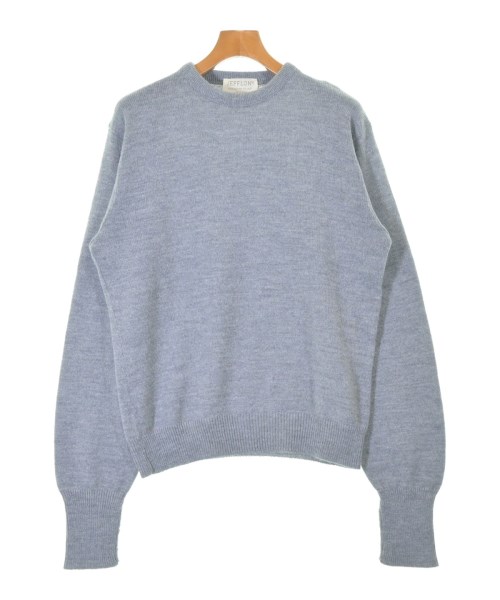 その他(ソノタ)ニット・セーター グレー サイズ:L/2200656543069
