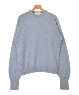 -（ソノタ）ニット・セーター グレー サイズ:L メンズ/2200656543069