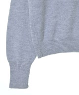 -（ソノタ）ニット・セーター グレー サイズ:L メンズ/2200656543069