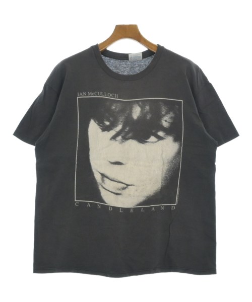 その他(ソノタ)Tシャツ・カットソー グレー サイズ:XL/2200656461042