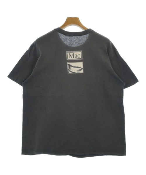 -（ソノタ）Tシャツ・カットソー グレー サイズ:XL メンズ/2200656461042