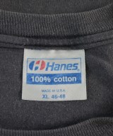 -（ソノタ）Tシャツ・カットソー グレー サイズ:XL メンズ/2200656461042