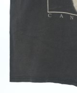 -（ソノタ）Tシャツ・カットソー グレー サイズ:XL メンズ/2200656461042