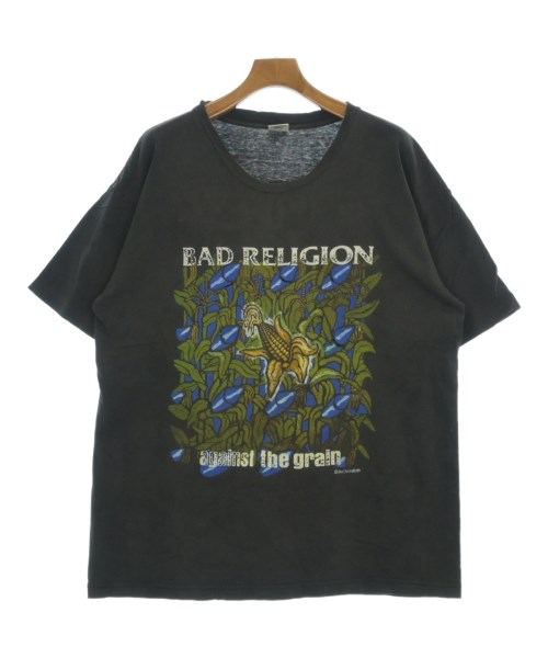 その他(ソノタ)Tシャツ・カットソー グレー サイズ:XL/2200656461059