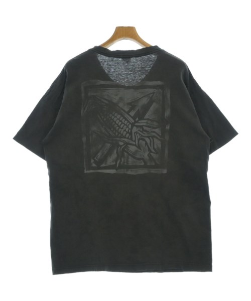 -（ソノタ）Tシャツ・カットソー グレー サイズ:XL メンズ/2200656461059