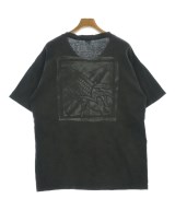 -（ソノタ）Tシャツ・カットソー グレー サイズ:XL メンズ/2200656461059