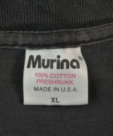 -（ソノタ）Tシャツ・カットソー グレー サイズ:XL メンズ/2200656461059