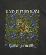 -（ソノタ）Tシャツ・カットソー グレー サイズ:XL メンズ/2200656461059