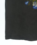 -（ソノタ）Tシャツ・カットソー グレー サイズ:XL メンズ/2200656461059