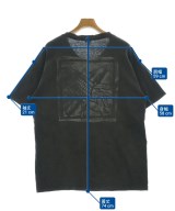 -（ソノタ）Tシャツ・カットソー グレー サイズ:XL メンズ/2200656461059