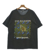 その他 Tシャツ・カットソー