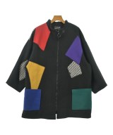 その他 ブルゾン