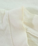 -（ソノタ）Tシャツ・カットソー 白 サイズ:L メンズ/2200643704251
