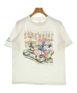その他 Tシャツ・カットソー