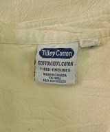 -（ソノタ）カジュアルシャツ 白 サイズ:M メンズ/2200658695025