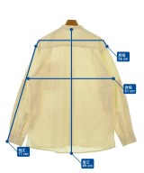 -（ソノタ）カジュアルシャツ 白 サイズ:M メンズ/2200658695025