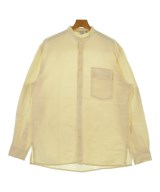 その他 カジュアルシャツ