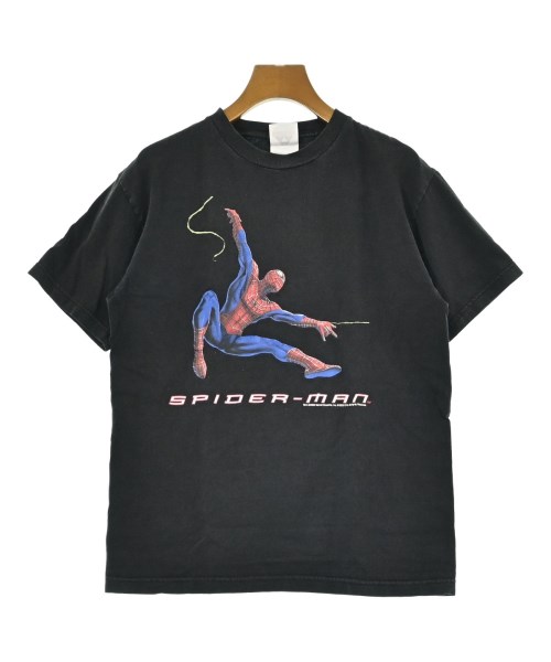 その他(ソノタ)Tシャツ・カットソー 黒 サイズ:M/2200659578136