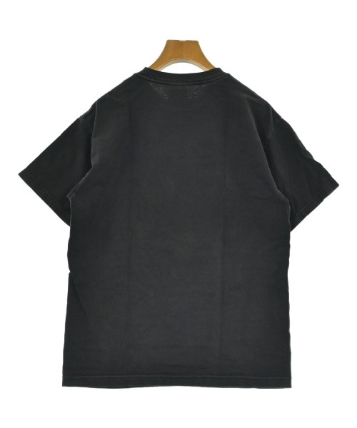 -（ソノタ）Tシャツ・カットソー 黒 サイズ:M メンズ/2200659578136
