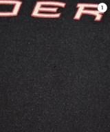 -（ソノタ）Tシャツ・カットソー 黒 サイズ:M メンズ/2200659578136