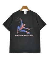 その他 Tシャツ・カットソー