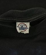 -（ソノタ）Tシャツ・カットソー 黒 サイズ:M メンズ/2200660966052