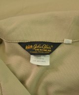 -（ソノタ）カジュアルシャツ ベージュ サイズ:XXL メンズ/2200661142011