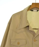 -（ソノタ）カジュアルシャツ ベージュ サイズ:XXL メンズ/2200661142011