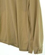 -（ソノタ）カジュアルシャツ ベージュ サイズ:XXL メンズ/2200661142011