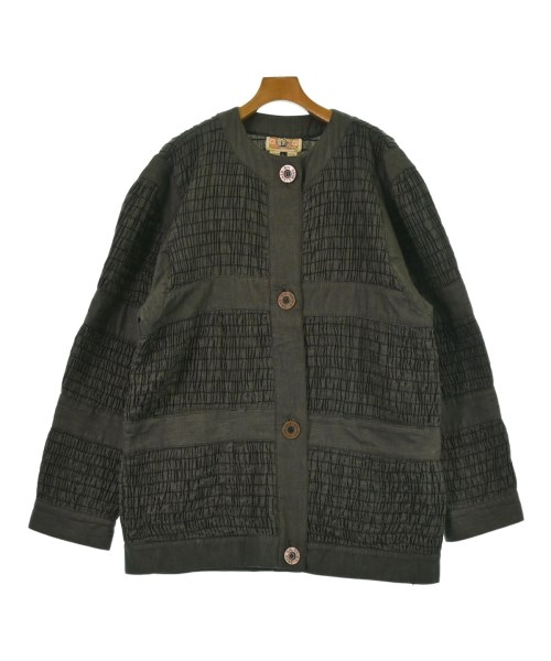 その他(ソノタ)その他 グレー サイズ:L/2200661253021