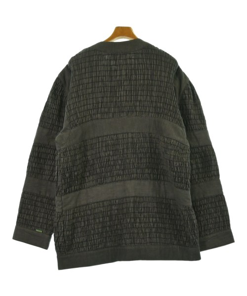 -（ソノタ）その他 グレー サイズ:L レディース/2200661253021