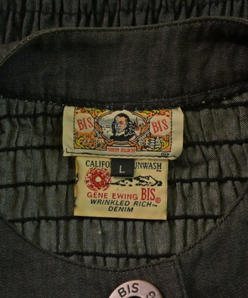 -（ソノタ）その他 グレー サイズ:L レディース/2200661253021