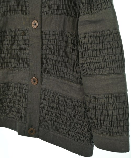 -（ソノタ）その他 グレー サイズ:L レディース/2200661253021