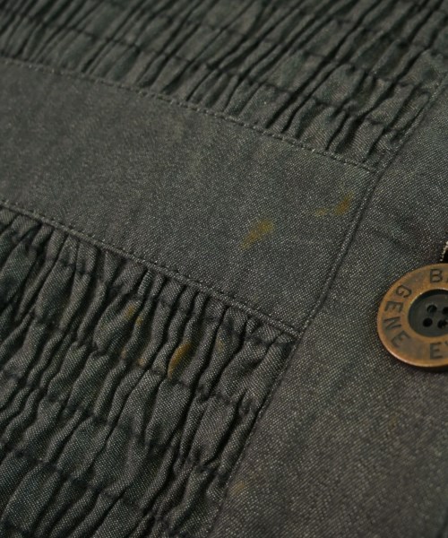 -（ソノタ）その他 グレー サイズ:L レディース/2200661253021