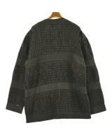 -（ソノタ）その他 グレー サイズ:L レディース/2200661253021