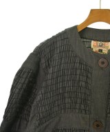 -（ソノタ）その他 グレー サイズ:L レディース/2200661253021