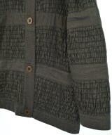 -（ソノタ）その他 グレー サイズ:L レディース/2200661253021