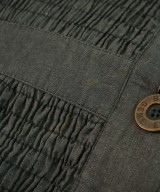 -（ソノタ）その他 グレー サイズ:L レディース/2200661253021