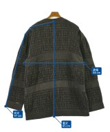 -（ソノタ）その他 グレー サイズ:L レディース/2200661253021