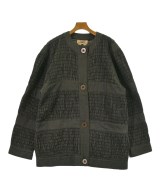 その他 ブルゾン（その他）