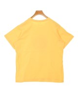 -（ソノタ）Tシャツ・カットソー 黄 サイズ:L メンズ/2200661253076