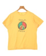 その他 Tシャツ・カットソー