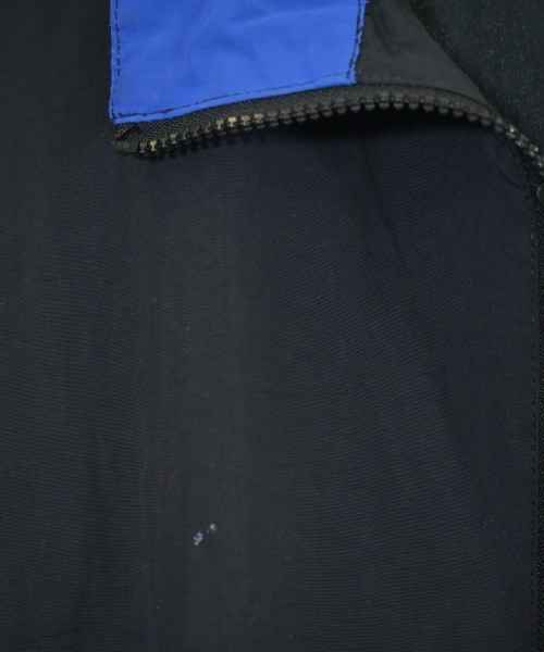 -（ソノタ）ブルゾン 黒 サイズ:XL メンズ/2200661722084